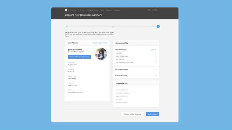 GreenhouseOnboarding_screenshot2_jul2019-1