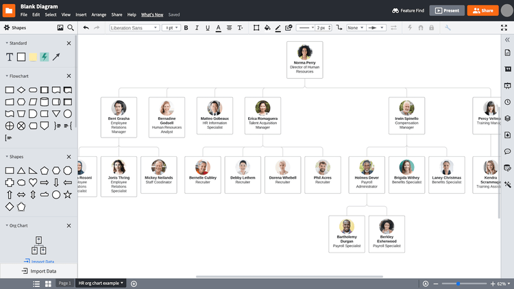 LC-BambooHR-Marketplace-Screenshot-03-v2002.0224