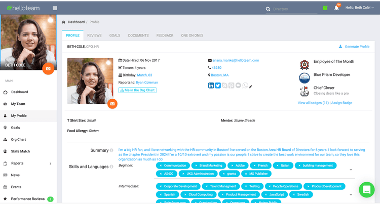 Profile-Page-and-Skills4