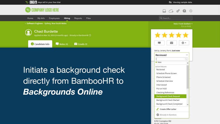 BackgroundsOnline_screenshot1_Oct2019