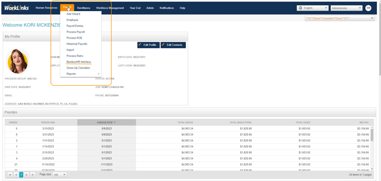 BambooHr@2x-1