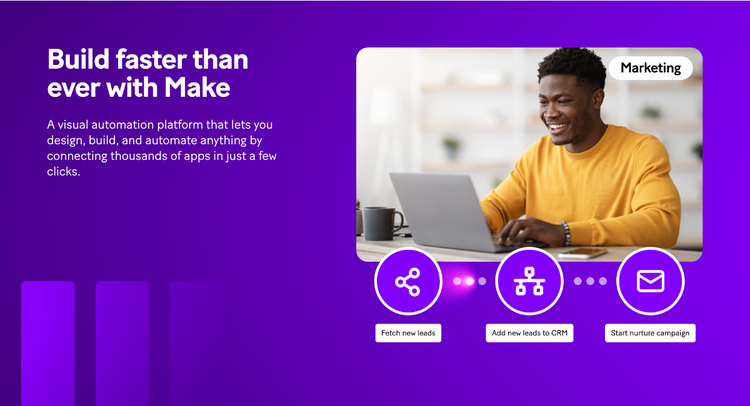 Make BambooHR Marketplace Your Favorite Integrated HR Apps Make BambooHR Marketplace Your Favorite Integrated HR Apps