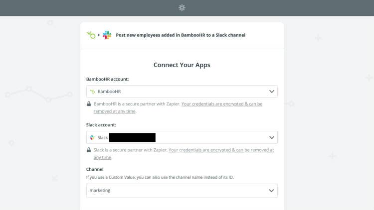 Zapier_Thumbnail_3