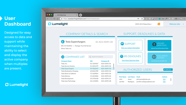 2-user_dashboard_1500x844_2020