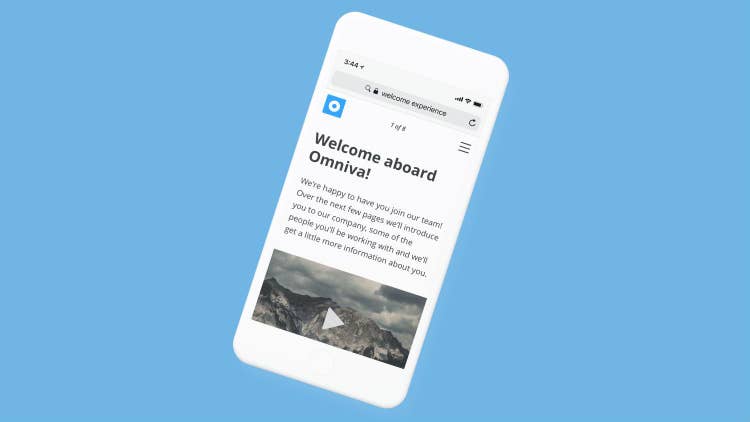 GreenhouseOnboarding_screenshot3_jul2019