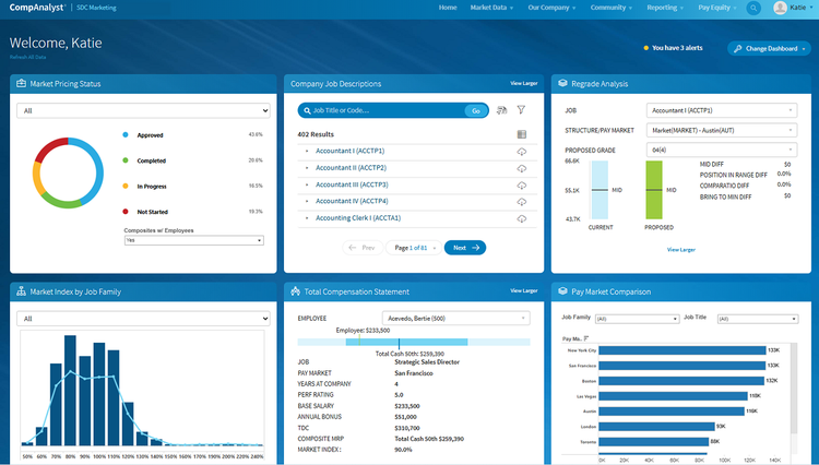 screenshot 1 payscale
