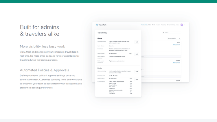 automated_business_travel