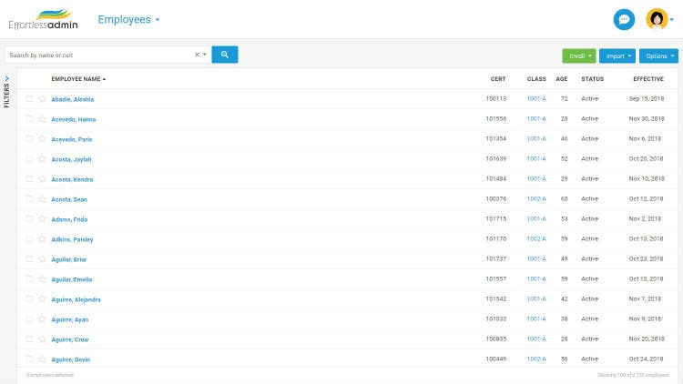 Effortless-Admin_Screenshot-1_Employees_Jul_19
