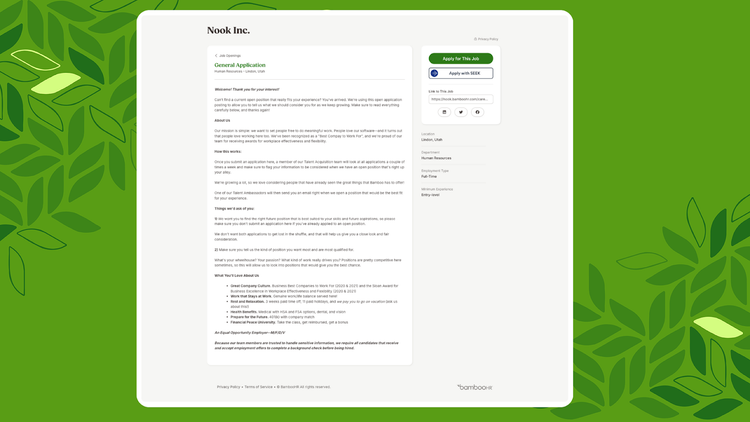 whos_out