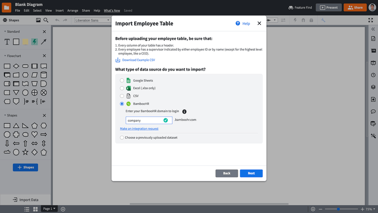 LC-BambooHR-Marketplace-Screenshot-02-v2002.0224