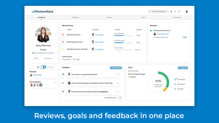 Dashboard-new-2