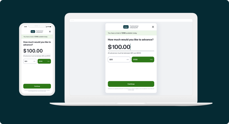 _HI_Product-Screenshots_Admin-Investments
