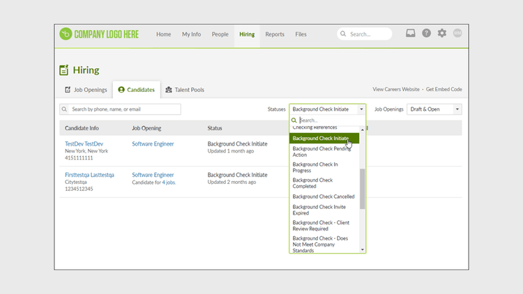 BambooHR_Screenshot-01_1500x844