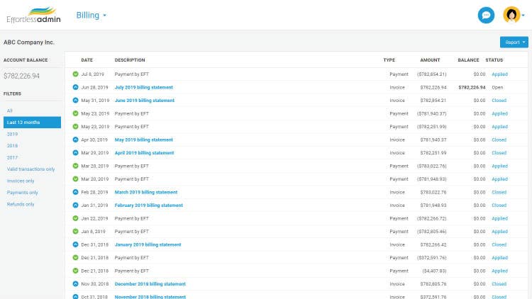 Effortless-Admin_Screenshot_4_Billing_Jul_19