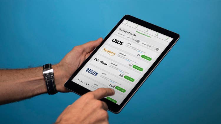 RewardGateway_Discount_Screenshot_Jul.25