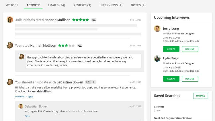 SmartRecruiters_screenshot2_select_jul2019