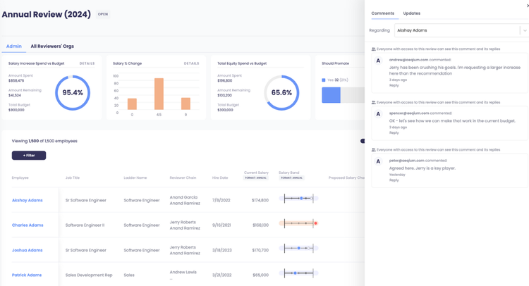 screenshot 1 payscale
