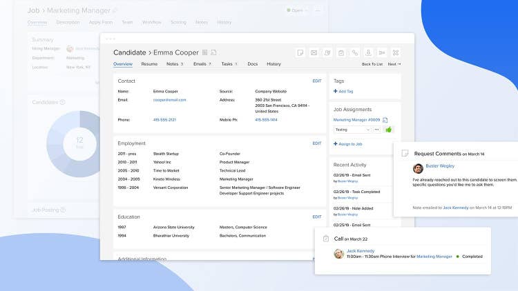 JobScore_screenshot_candidate info_jul2019