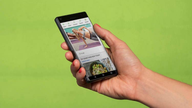 RewardGateway_WellBeing_Screenshot_Jul.25