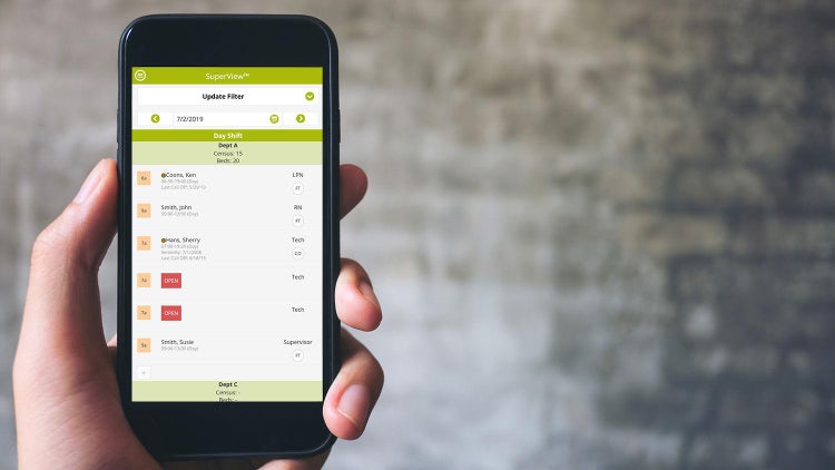 ABILITY SMARTFORCE BambooHR Marketplace Your Favorite Integrated HR ABILITY SMARTFORCE BambooHR Marketplace Your Favorite Integrated HR