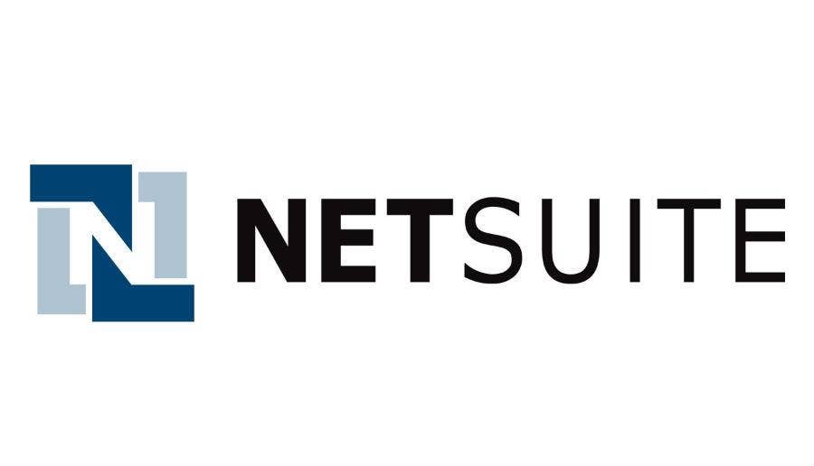 Netsuite BambooHR Marketplace Your Favorite Integrated HR Apps