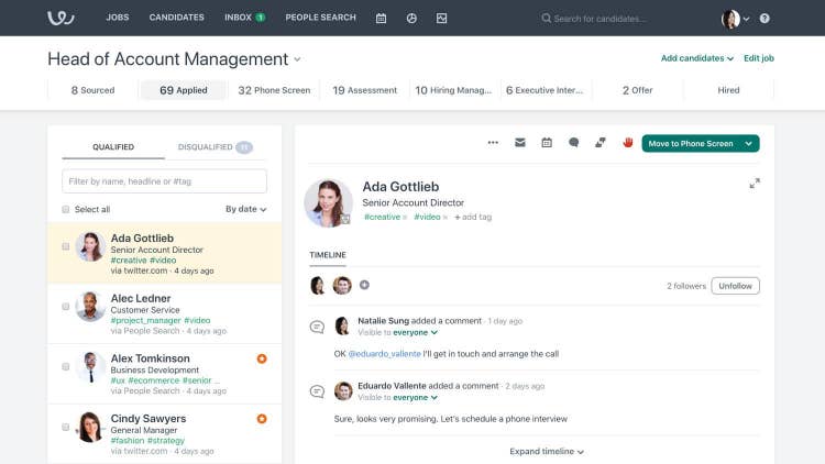 Workablescreenshot4