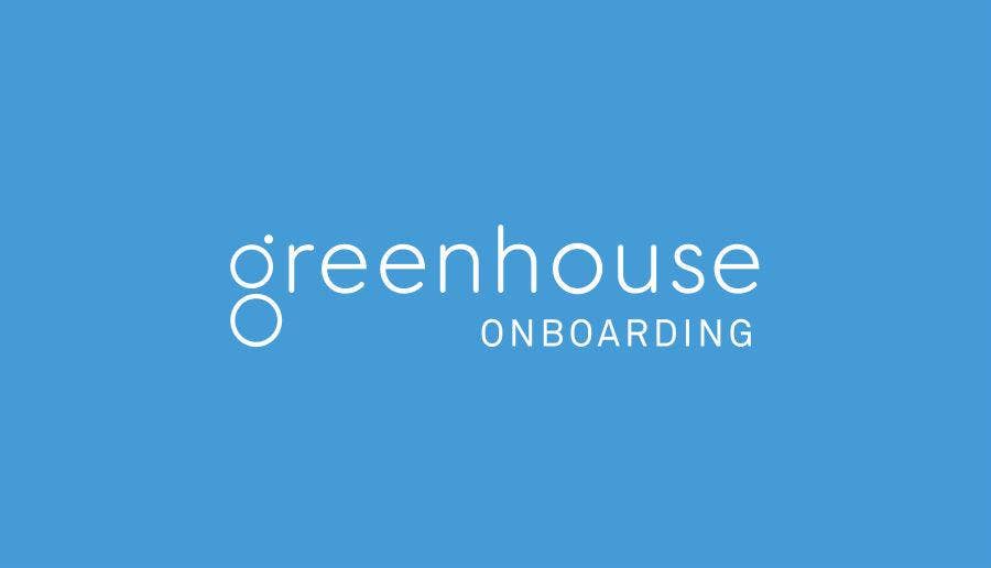 Greenhouse Onboarding BambooHR Marketplace Your Favorite Integrated HR Apps