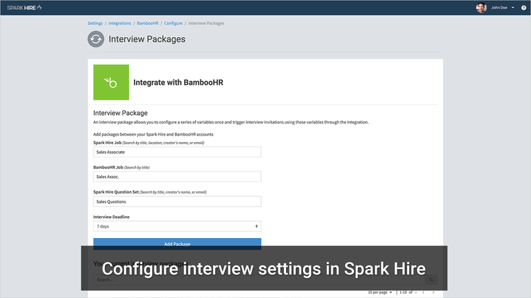 sparkhire4