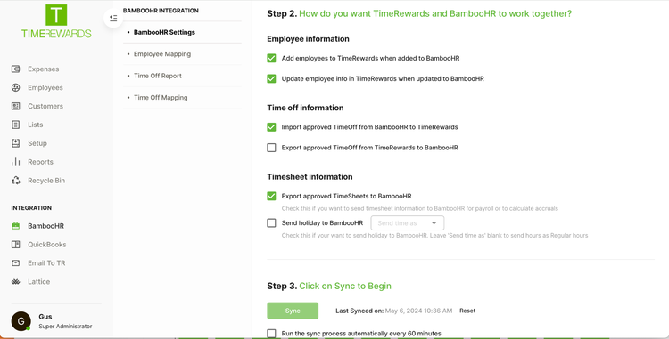 TimeRewards_Screenshot-1_TimeSheet-Workflow_Jul_19