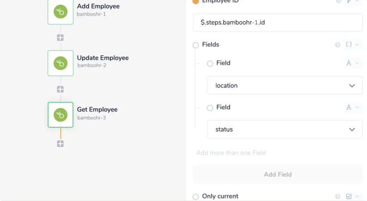 Workflow-builder_Rt_2x (1)