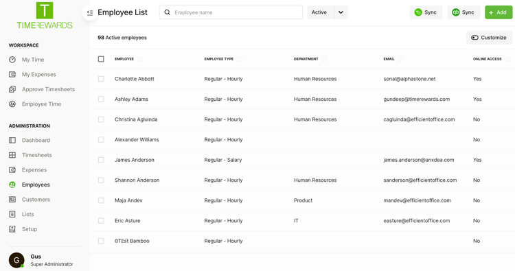 TimeRewards_Screenshot2_Blank-Timesheet_Jul_19-
