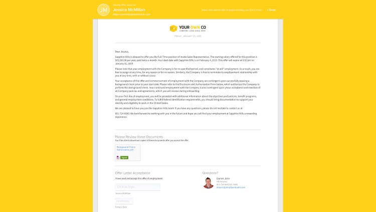 BambooHR_Applicant_Tracking_Offer_Letter_Jul19