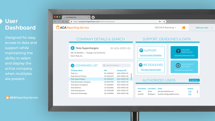 1-user_dashboard_1500x844_2020