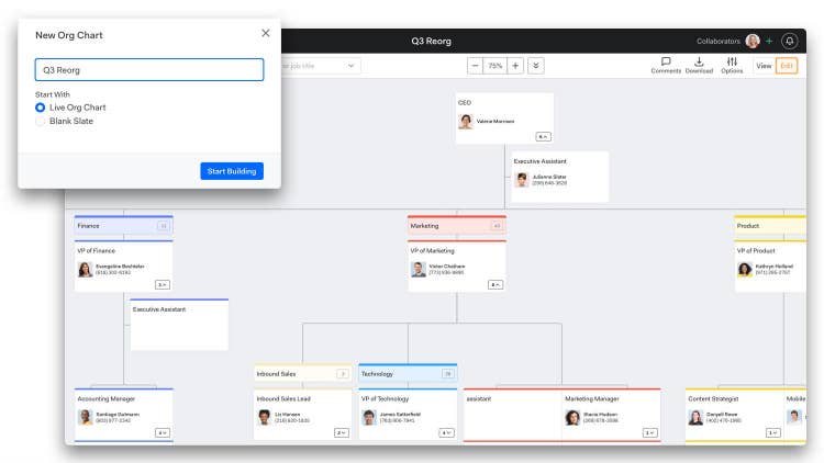 Pingboard_screenshot4_planning_jul2019