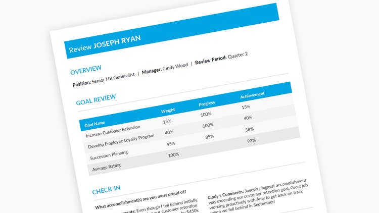 CoalSpan_Overview