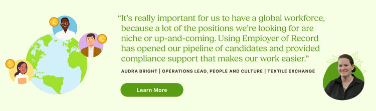 Benefits Administration