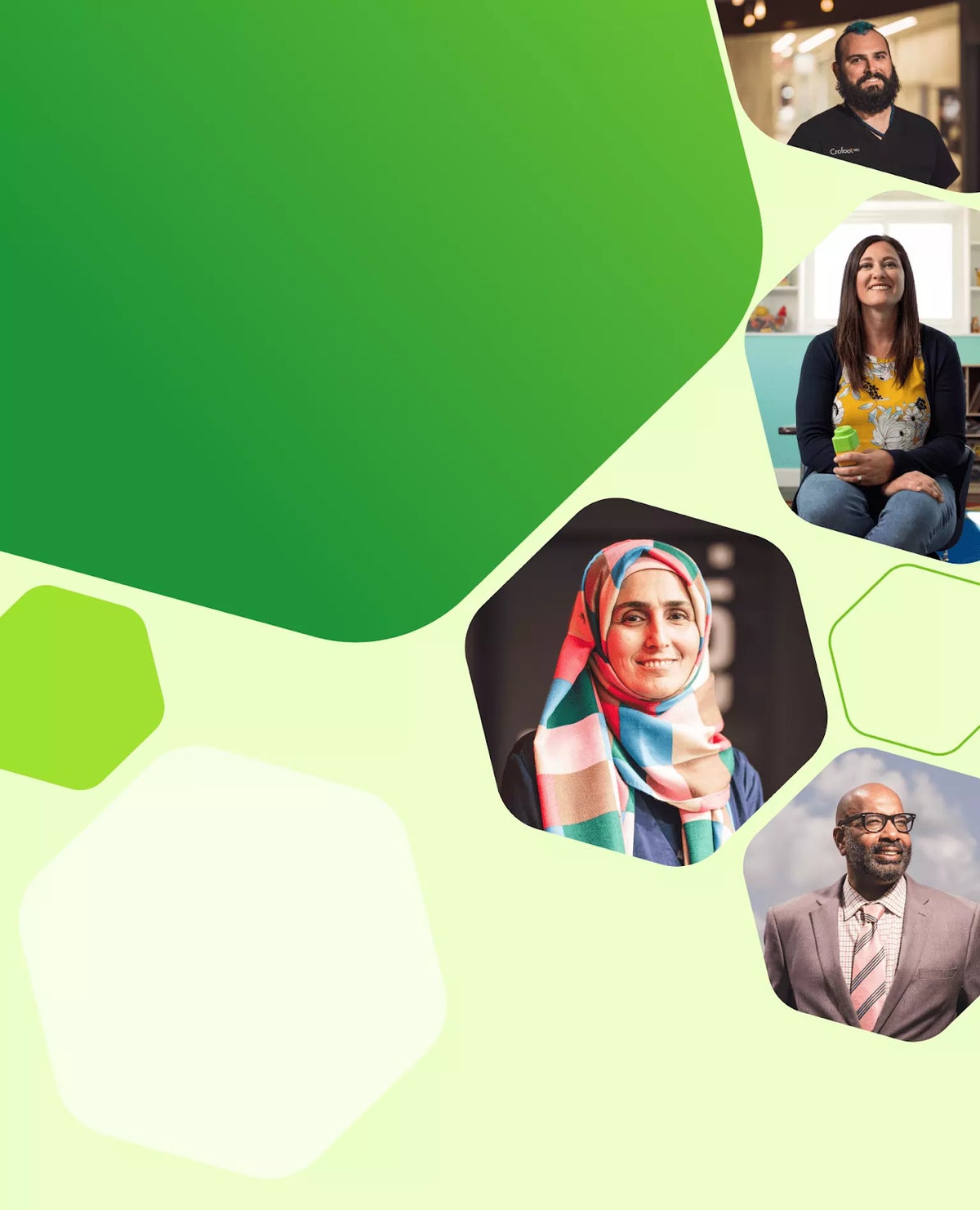 HR Software With A Heart Focus On People Not Process BambooHR HR Software With A Heart Focus On People Not Process BambooHR