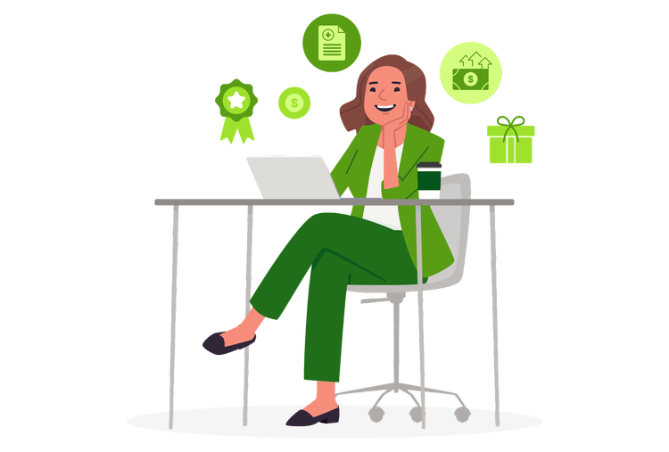 BambooHR Customer Homepage HR Software BambooHR