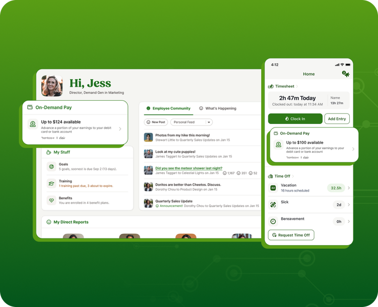 Create Exceptional Culture With Employee Experience Tools BambooHR create-exceptional-culture-with-employee-experience-tools-bamboohr