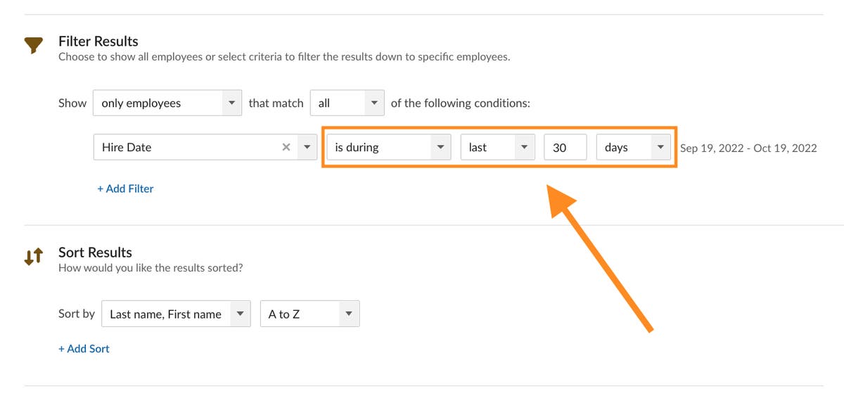 dynamic-date-filters-in-custom-reports-product-updates-bamboohr