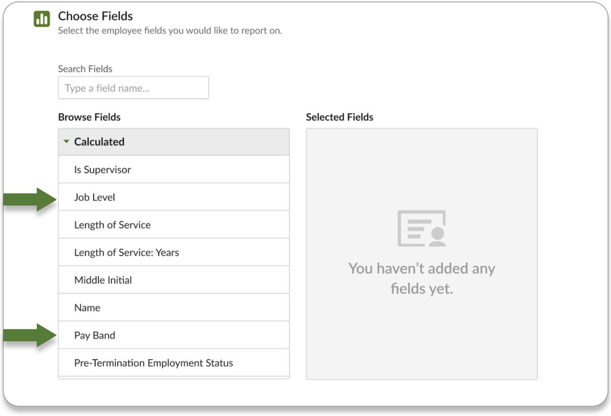 levels-and-bands-in-custom-reports-product-updates-bamboohr