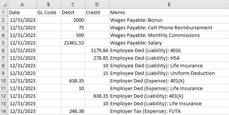Payroll Journal Entry Reporting Product Updates BambooHR how-to-create-a-journal-entry-in-quickbooks-online-step-by-step-guide
