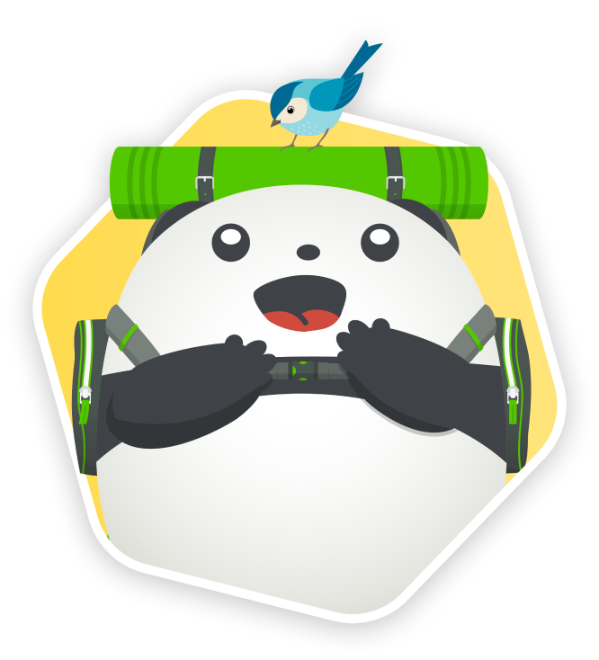 HR Virtual Summit BambooHR