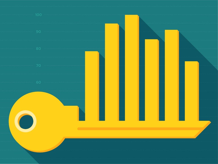 The 29 Most Important HR Metrics You Need to Track