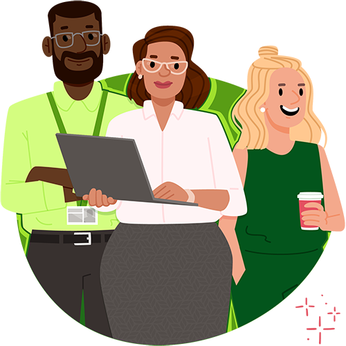 Workforce Insights by BambooHR Monthly Report May