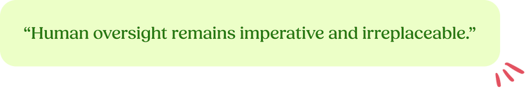 Pull quote (included in body copy)