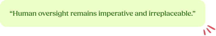 Pull quote (included in body copy)