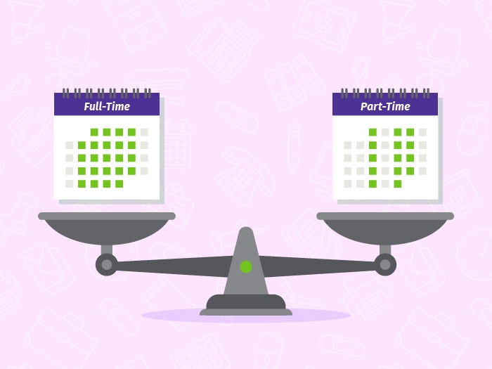 What Are Full-Time Hours? | BambooHR
