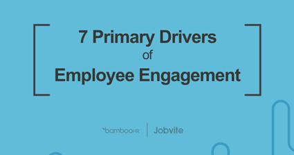 7 Practical Solutions To Power Employee Engagement