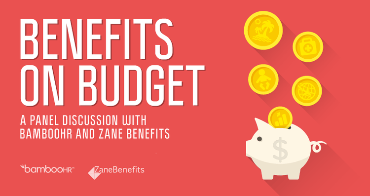 FSA - Flexible Spending Account - Sound Benefit Administration